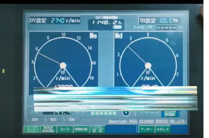 Honda’s new V3 engine teased with electric compressor tech